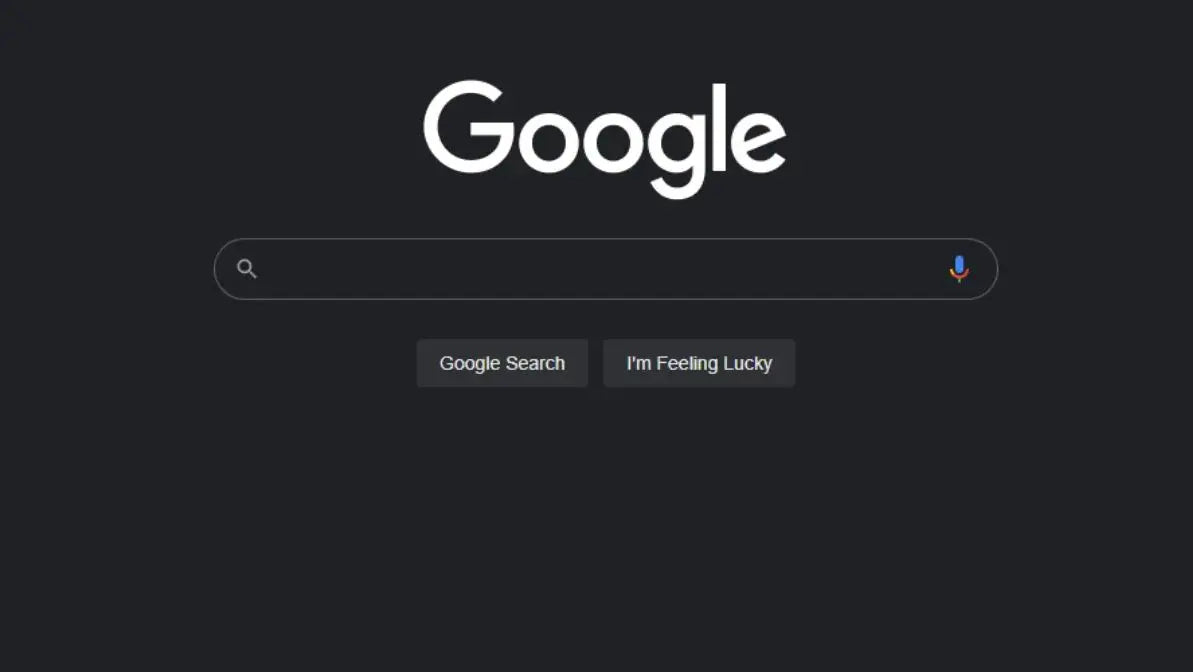 Como o Google Maps Impulsiona seu Negócio Designer Alanne Dias | International Brand Designer | Designer de marca minimalista | Web Design
