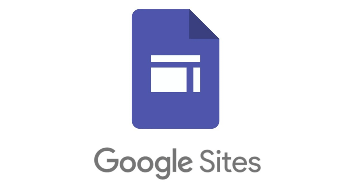 Mudança no Pacote Completo de Identidade Visual