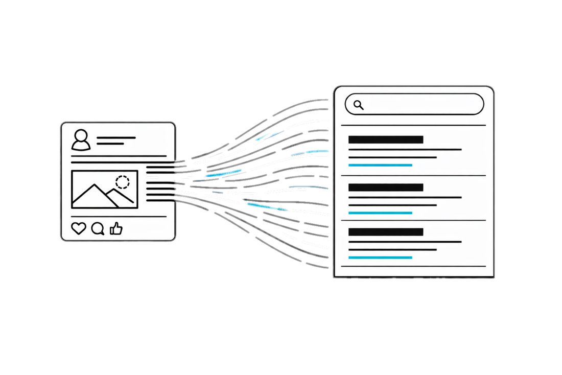 Suas Legendas do Instagram Importam!