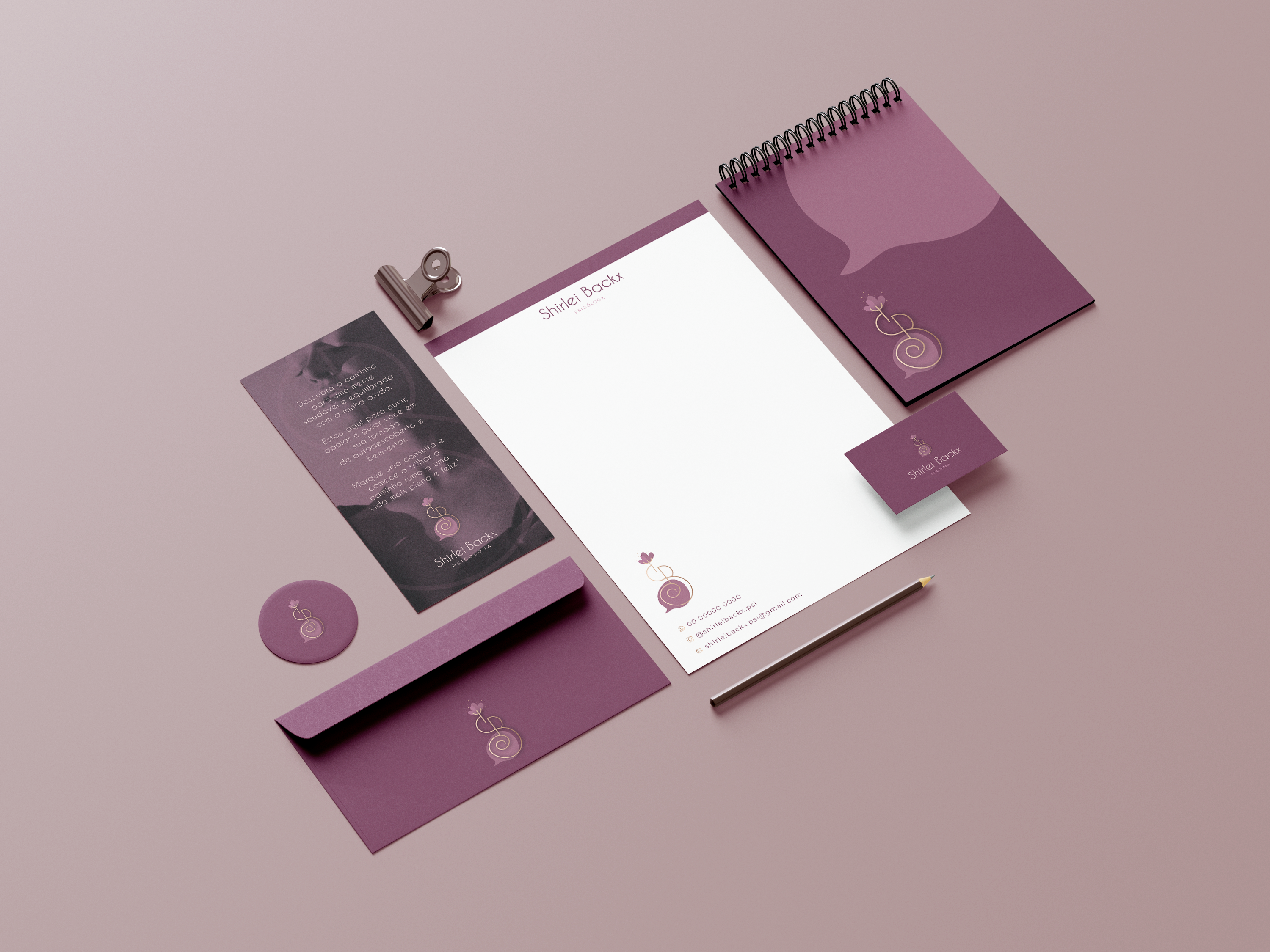 minimalist-visual-identity-international